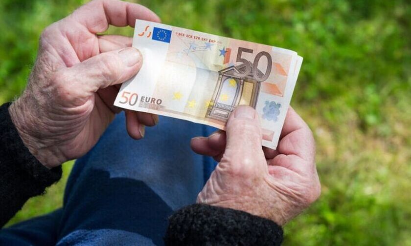 Επίδομα 800 ευρώ: Πού θα κάνετε την αίτηση και η έκπτωση ενοικίου!