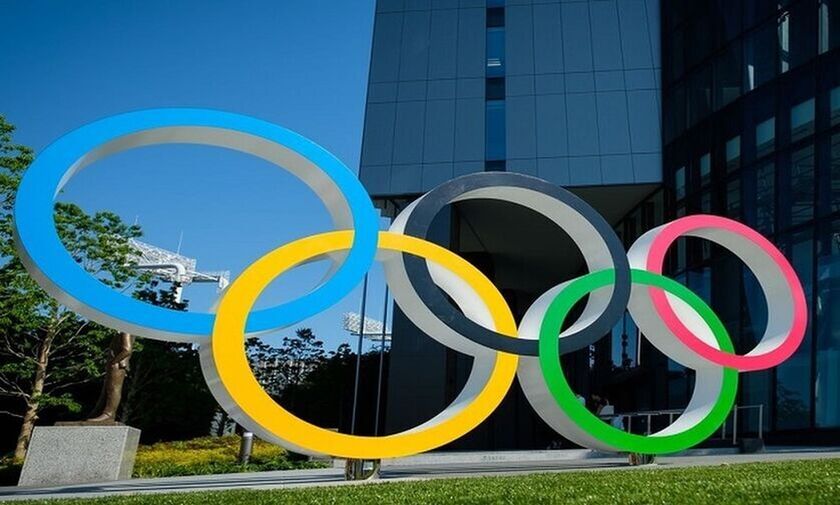 Τόμας Μπάχ: «Πριν από το τέλος του καλοκαιριού του 2021 οι Ολυμπιακοί Αγώνες»