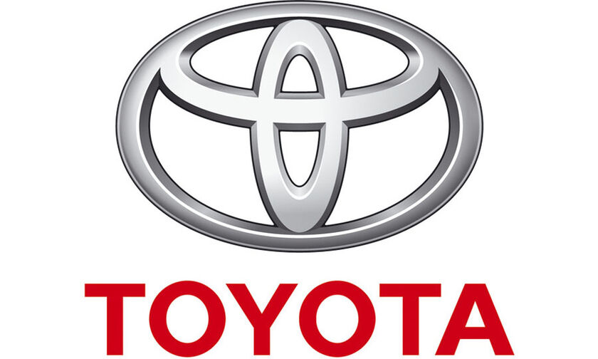 H Toyota Ελλάς παρέχει 150 οχήματα για τον κορονoϊό