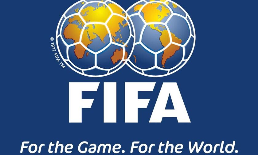 Πέντε μήνες μεταγραφές! Παράταση και στη μεταγραφική περίοδο εξετάζει η FIFA
