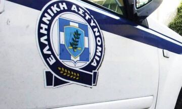 Γιατί αυτοκτόνησε αστυνομικός της ομάδας ΔΙΑΣ