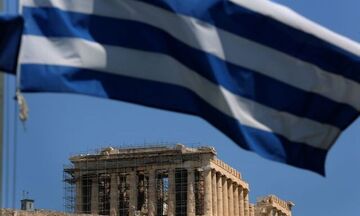 Το CNN αποθεώνει την Ελλάδα: Τα 10 πράγματα που κάνει καλύτερα