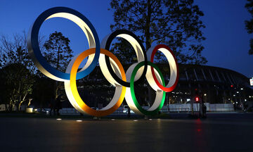 Επίσημο: Στις 23 Ιουλίου 2021 οι Ολυμπιακοί Αγώνες 