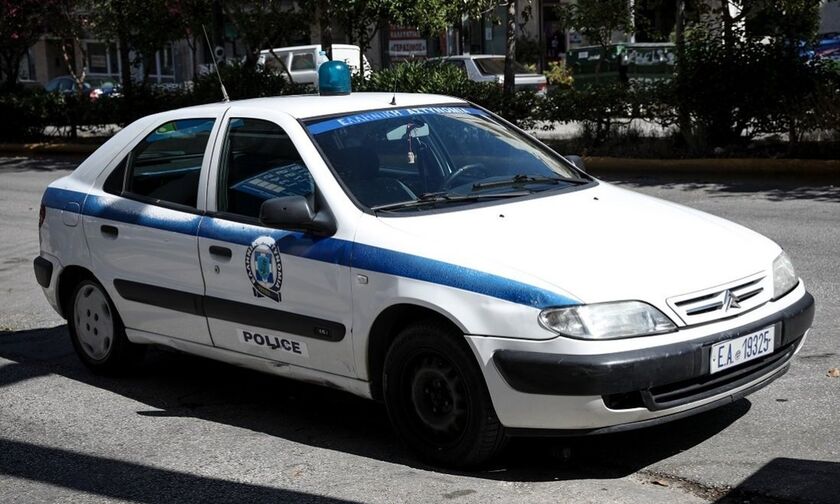 Θεσσαλονίκη: 20χρονη βρέθηκε νεκρή στο Παλαιόκαστρο - Έπεσε από ύψος 50 μέτρων