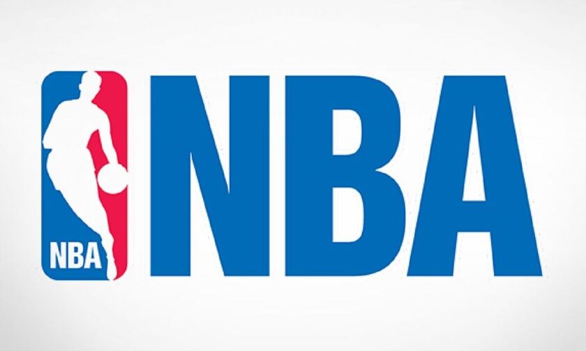 Κορονοϊός: Σκέψεις για «ψαλίδι» 25% στα συμβόλαια των παικτών του NBA