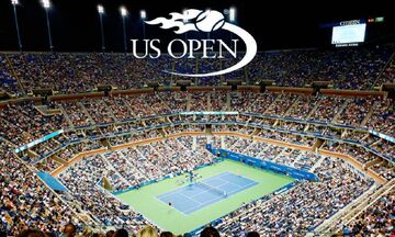 Ζάουσνερ: «θα διεξαχθεί στις προβλεπόμενες ημερομηνίες το US Open»