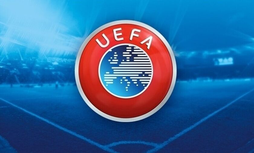 UEFA: Παράταση στις λίγκες έως τον Ιούλιο, ευρωπαϊκοί τελικοί τον Αύγουστο