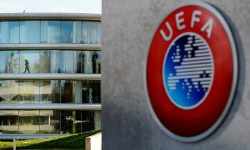UEFA: Η απόφαση για την αδειοδότηση των ομάδων και το Financial Fair Play