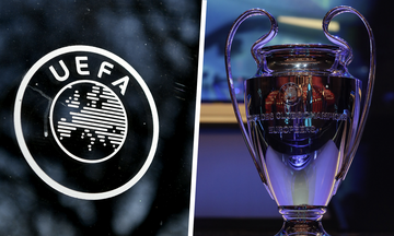 Η UEFA απειλεί: «Αν διακόψετε τα εθνικά πρωταθλήματα, δεν θα παίξετε Ευρώπη»