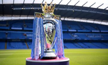 Premier League: Συζητήσεις για επανέναρξη του πρωταθλήματος τον Ιούνιο!