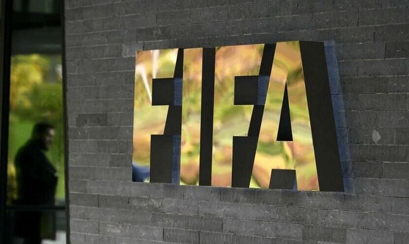 Αποδείξεις για στελέχη της FIFA ότι δωροδοκήθηκαν για τα Μουντιάλ της Ρωσίας και του Κατάρ!