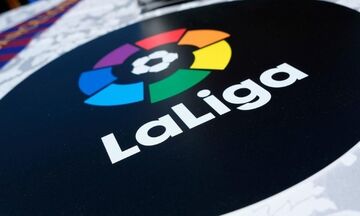 La Liga: Βέτο της ισπανικής ομοσπονδίας σε αγώνες ανά 48ωρο