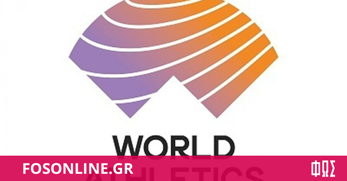 Olympiakoi Agwnes 2021 Oi Nees Hmeromhnies Gia Ta Oria Ston Stibo Fosonline