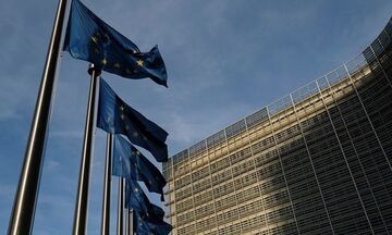 Κορονοϊός: Παραιτήθηκε ο επικεφαλής επιστήμονας της ΕΕ διαφωνώντας με την πολιτική κατά της νόσου