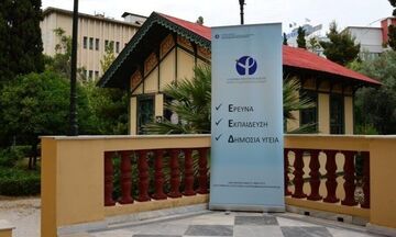 Κορονοϊός-εξετάσεις: 23 ερωτήσεις και απαντήσεις από το Ελληνικό Ινστιτούτο Παστέρ