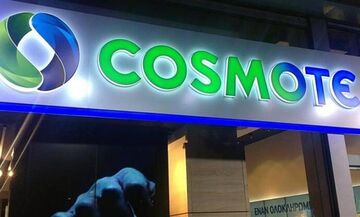 COSMOTE: Αγορά 110 κλινών και monitors για τις ΜΕΘ των νοσοκομείων