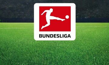 Επανέναρξη της Bundesliga το Μάιο, κεκλεισμένων τα ματς όλο το 2020