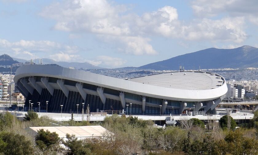 ΣΕΦ: Πρόγραμμα κοινωφελούς εργασίας ΟΑΕΔ