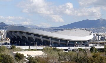 ΣΕΦ: Πρόγραμμα κοινωφελούς εργασίας ΟΑΕΔ