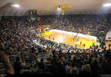 Τίποτα δεν θα είναι ίδιο στην Basket League