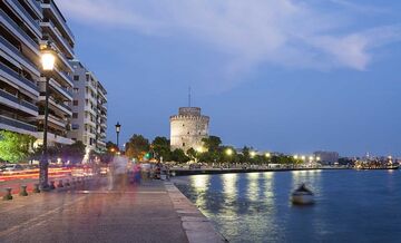 Κορονοϊός: Τέταρτος νεκρός σε ένα 24ωρο, 92 τα θύματα - Κατέληξε 72χρονος
