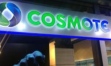 Προσφορά της Cosmote για το Πάσχα: Δωρεάν κλήσεις σε όλους τους παρόχους