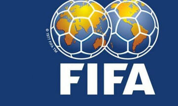 Την περίπτωση και τρίτης μεταγραφικής περιόδου εξετάζει η FIFA