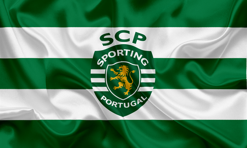 Μειώσεις 40% ανακοίνωσε η Σπορτινγκ Λισαβόνας - Πόρτο και Μπενφίκα το εξετάζουν...