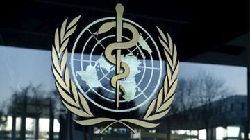 Κορονοϊός: Έκκληση από τον Παγκόσμιο Οργανισμό Υγείας για αργή άρση των μέτρων