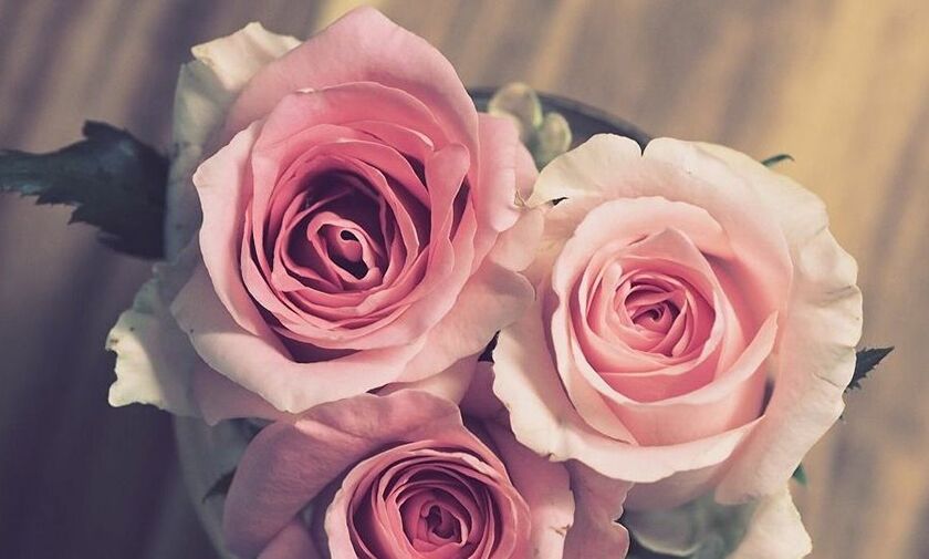 Εορτολόγιο: Ποιοι γιορτάζουν σήμερα, Μ. Τρίτη (14/4)