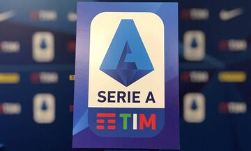 Serie A: «Όχι» στην επανέναρξη λένε οι επιστήμονες στην Ιταλία