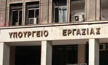 Φαρμακευτική περίθαλψη ανασφάλιστων - προνοιακές παροχές και άλλα νέα μέτρα με ΠΝΠ