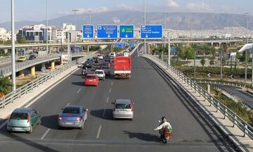 Πώς θα κυκλοφορούμε Μεγάλο Σάββατο και Κυριακή του Πάσχα - Όλα τα σενάρια (vid)