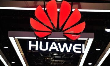 Huawei: Δωρεάν η υπηρεσία Door 2 Door και επέκταση της εγγύησης συσκευών