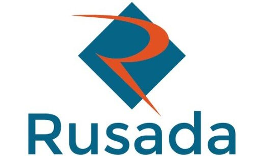 Rusada: Τέσσερα χρόνια αποκλεισμός στον Ερεμένκο για δωροδοκία!