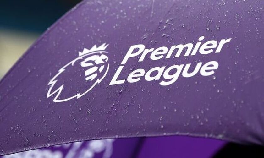 Premier League: Την πρώτη εβδομάδα του Σεπτέμβρη η έναρξη της νέας σεζόν