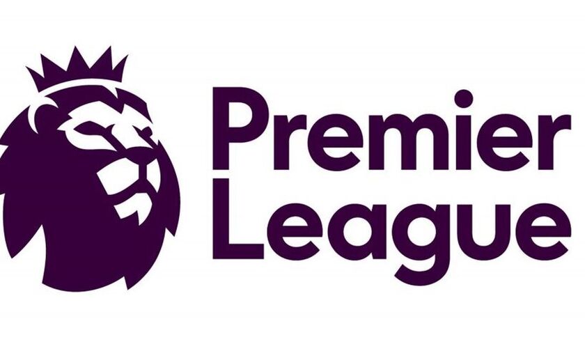Premier League: Το σχέδιο με το οποίο ολοκληρώνεται η σεζόν εφόσον...