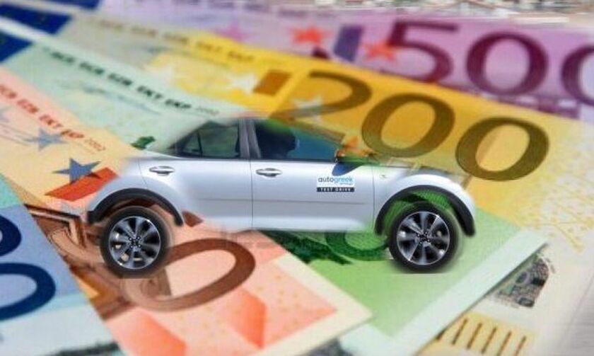 Ποιο είναι το φθηνότερο μικρό SUV στην Ελλάδα;