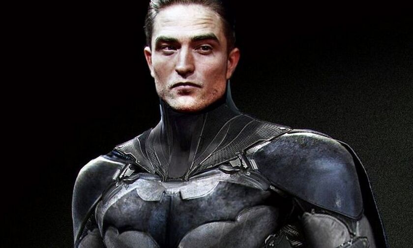 Matt Reeves: Η νέα Batman ταινία δε θα είναι σαν τις προηγούμενες, θα είναι πιο ανθρώπινη
