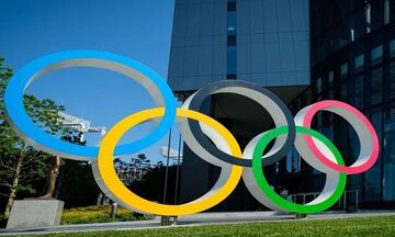 Μπίνεϊ: «Οι Ολυμπιακοί Αγώνες είναι ένα επικίνδυνο γεγονός»