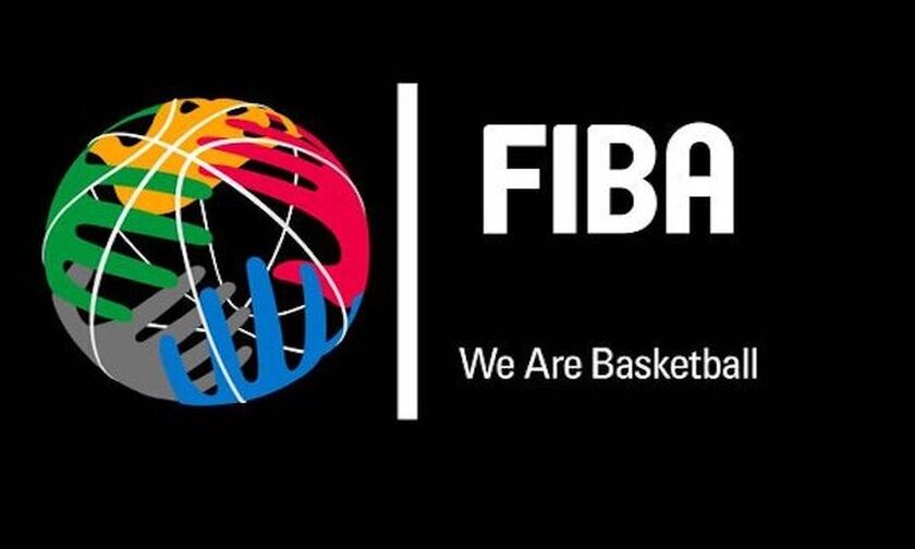 FIBA: «Μείωση έως 50% στα συμβόλαια των παικτών και των προπονητών»
