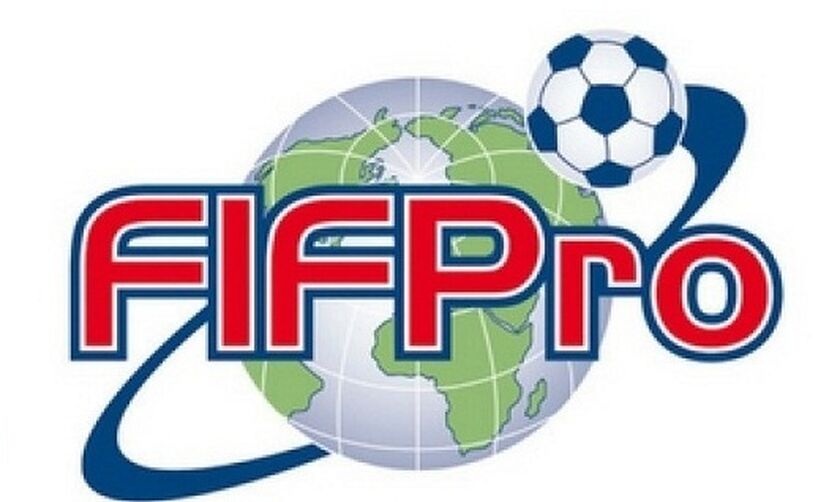 FIFPro:«Ένας στους 10 ποδοσφαιριστές με συμπτώματα κατάθλιψης»