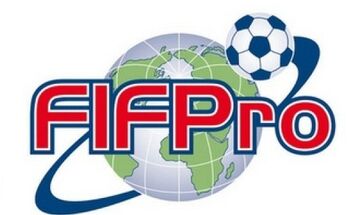 FIFPro:«Ένας στους 10 ποδοσφαιριστές με συμπτώματα κατάθλιψης»