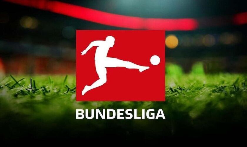 Bundesliga: Σέντρα στις 9 Μαΐου!