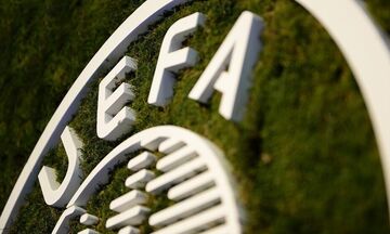 Αυστηρή σύσταση της UEFA στα 55 μέλη της: «Ολοκληρώστε Πρωτάθλημα και Κύπελλο»!