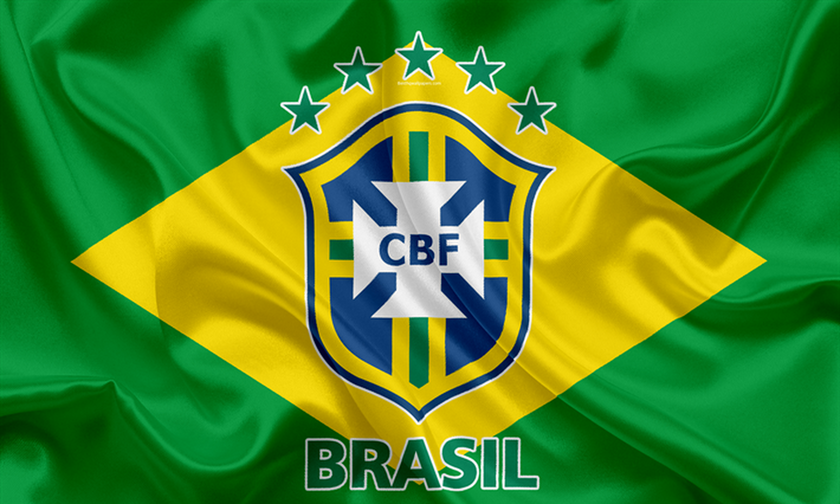 Έλεγχοι στη Βραζιλία σε 180 ομάδες