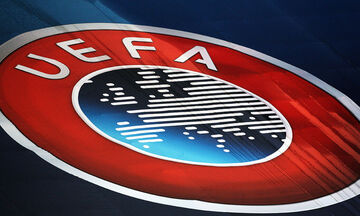 UEFA: Ποιες ελληνικές ομάδες παίρνουν τα ευρωπαϊκά εισιτήρια - Από ποιους γύρους θα ξεκινήσουν
