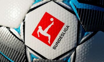 Το μπαλάκι στη Μέρκελ από την Bundesliga για επανέναρξη στις 9 Μαΐου!