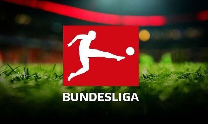 Bundesliga: Με μάσκες οι ποδοσφαιριστές στο γήπεδο σύμφωνα με την  «Spiegel»