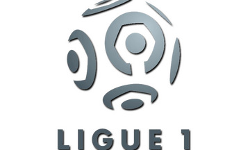 Επιστρέφουν για εξετάσεις οι παίκτες της Ligue 1